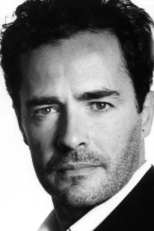 Фото  (Giovanni Guidelli) #89240