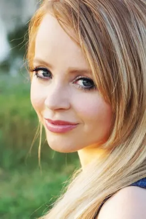 Фото  (Jessica Willis) #242504