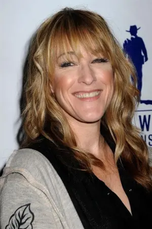 Фото Кетлін Вілхойт (Kathleen Wilhoite) #109344