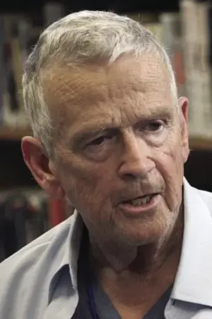 Фото Ларрі Фергюсон #74780