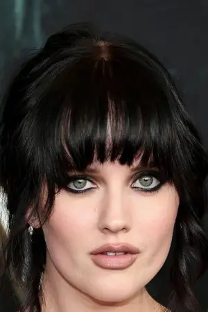 Фото  (Markella Kavenagh) #336909