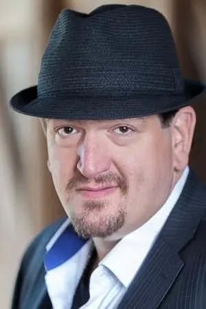 Фото  (Martin Paquette) #225137