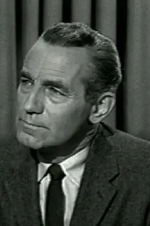 Фото Нельсон Лейґ #81380