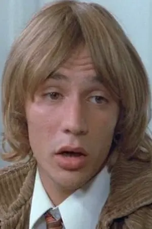 Фото Патрік Лоран #224158