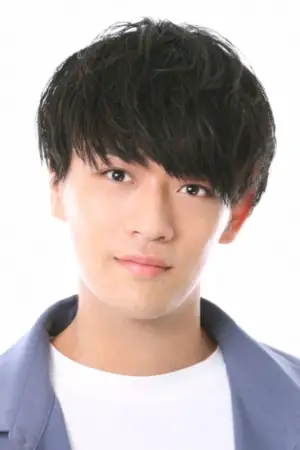 Фото Сохей Хорікане #373661