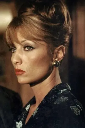 Фото Стефан Одран #110037