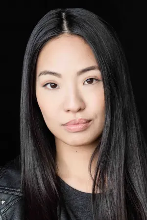 Фото  (Stephanie Ng Wan) #38289