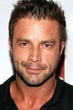 Фото Тоні Шієна #124278