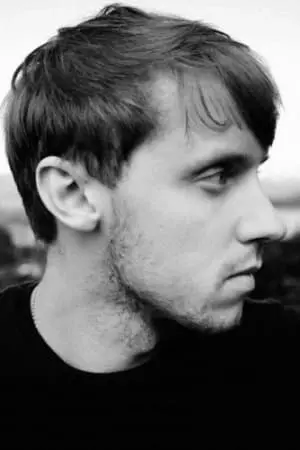 Фото Володимир Сидько #308813