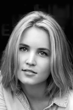 Фото  (Zara Zoe) #182372