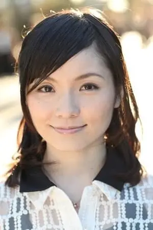 Фото Амі Ікенаґа #281648