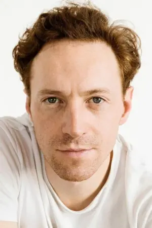 Фото Артур Бещастний #239879