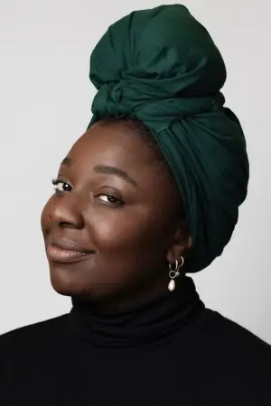 Фото Батанай Машинґайдзе #359412