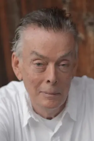 Фото Чарлі Морган #17182