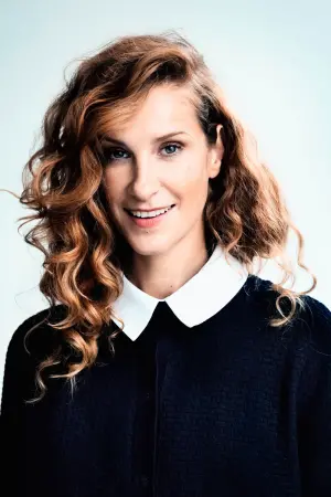 Фото К'яра Шорас #107981