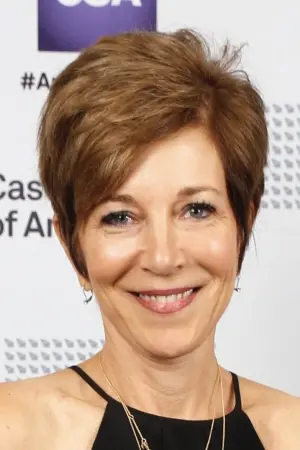 Фото Клер Саймон #73125