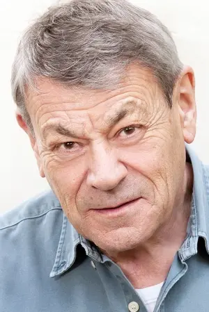 Фото Девід Канн #61401