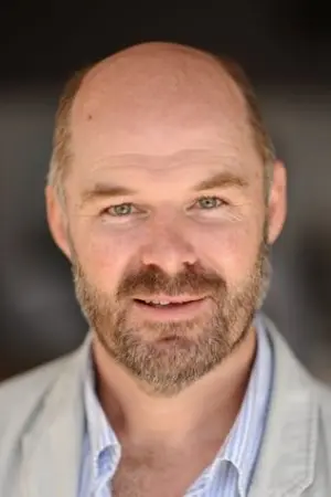 Фото Деон Лотц #109691