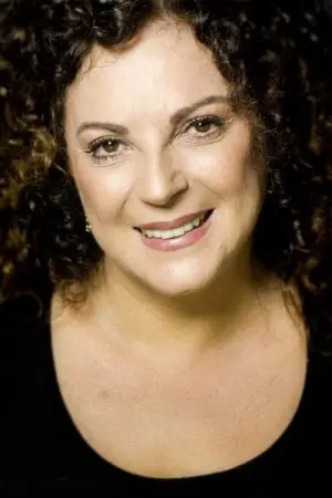 Фото  (Derya Alabora) #176640