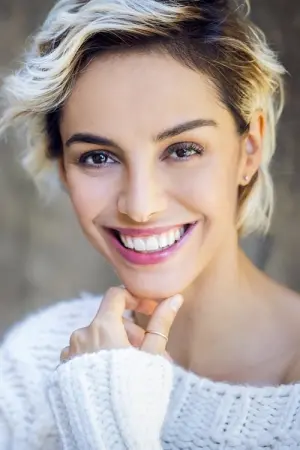 Фото  (Elena Cucci) #231025