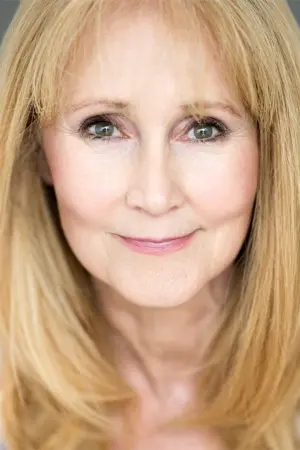 Фото Емма Саттон (Emma Sutton) #290495