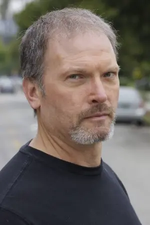 Фото Джеральд Бродін #259935