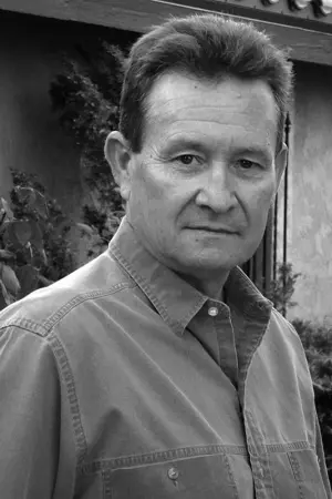 Фото Джонні Гок #42506