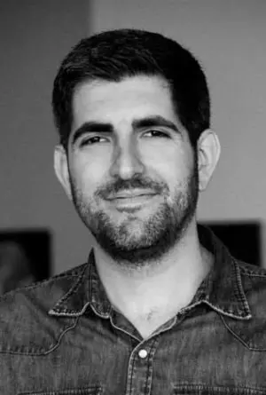 Фото Джош Гейльброннер #84043