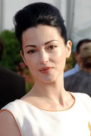 Фото Джулі Дрейфус #46082