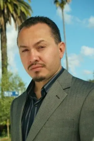 Фото Курли Тлапоява #42532