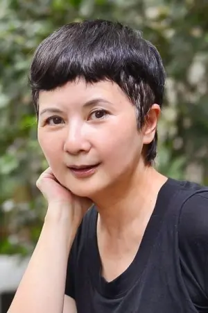 Фото Лі Лєй (Lee Lieh) #176133