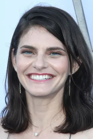 Фото Ліндсі Крафт #87942