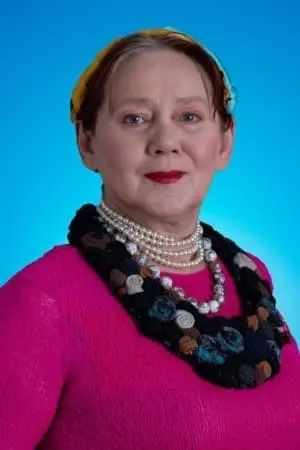 Фото  (Merle Jääger) #128995