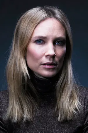 Фото Моа Гаммель (Moa Gammel) #218263