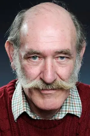 Фото Ніколас Ламлі #87967