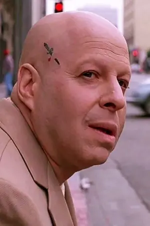 Фото Микола Варт #85049