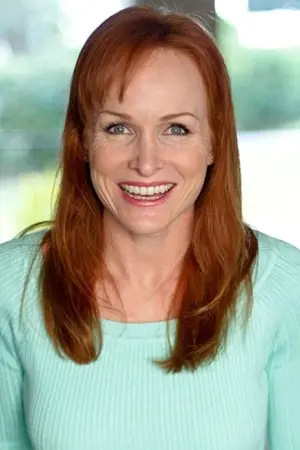 Фото Ніколь Рендалл #35650