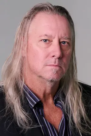 Фото Річ Хопкінс #57920