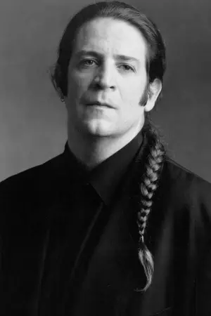 Фото Роберт Лонго #179814