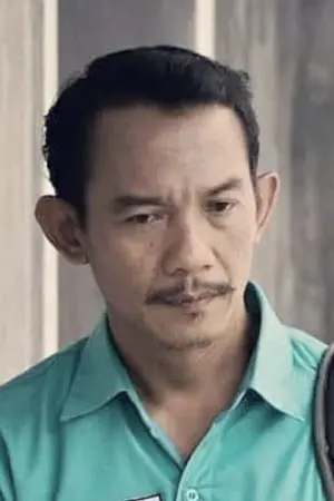 Фото Рукман Росаді #129141