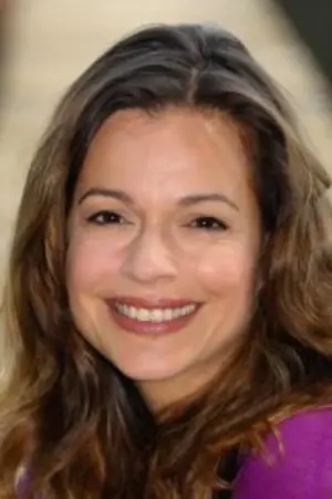 Фото Сюзан Анбе (Suzan Anbeh) #255890