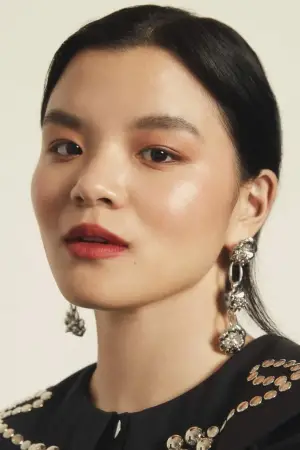 Фото Сідні Топліфф #378076