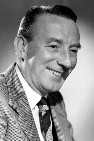 Фото Вілфред Піклз #354375