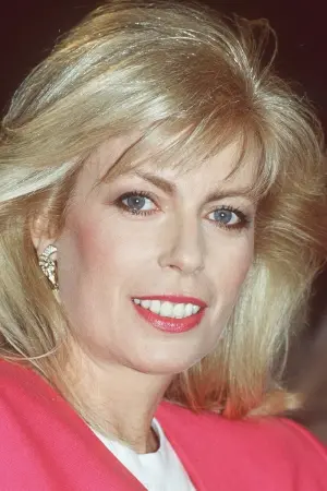 Фото Крістіане Крюгер (Christiane Krüger) #174789