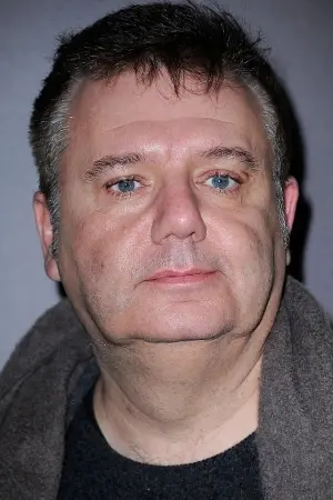 Фото Крістоф Бурсьє #224310