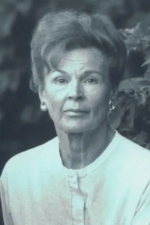 Фото Дафна Король #227446