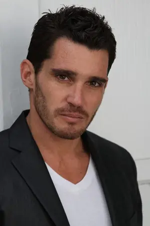 Фото Девід Ентоні Бугліоне #15724