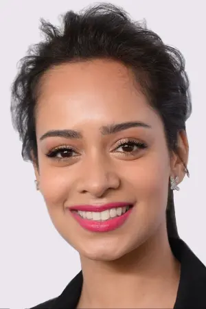 Фото Девіка Бхісе #97228