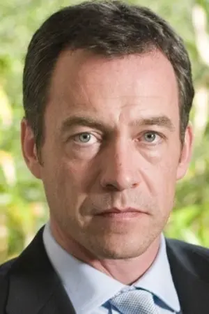 Фото Домінік Мафхем #87936