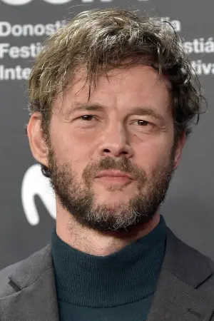 Фото Елой Азорін #117334